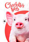 play video on VUDU