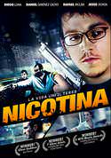 Nicotina