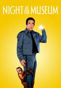 play video on VUDU