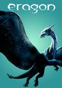 play video on VUDU