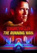 play video on VUDU