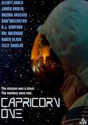 play video on VUDU