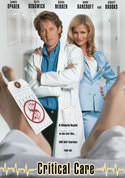 play video on VUDU