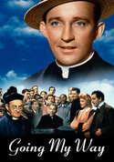 play video on VUDU