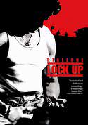play video on VUDU