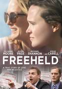 Freeheld