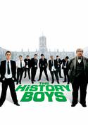 The History Boys