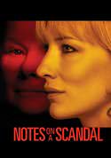 play video on VUDU