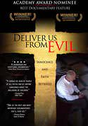 Deliver Us from Evil