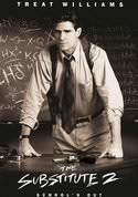 The Substitute 2: School's Out