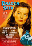 Dragon Seed