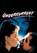 Undercurrent