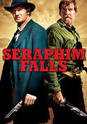 Seraphim Falls