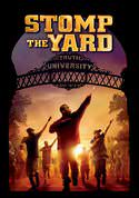 play video on VUDU