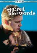 The Secret Life of Words