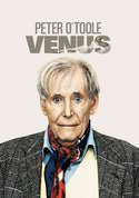 play video on VUDU