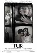 play video on VUDU