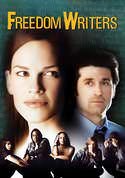 play video on VUDU