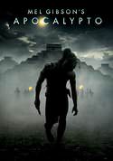 play video on VUDU