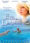 Eye of the Dolphin