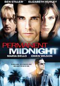 play video on VUDU