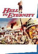 Hell to Eternity
