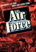 play video on VUDU