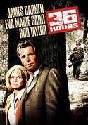 play video on VUDU