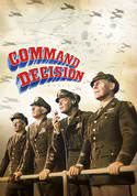 play video on VUDU