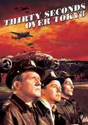 play video on VUDU