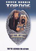 play video on VUDU