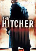 play video on VUDU