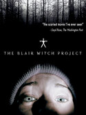 play video on VUDU