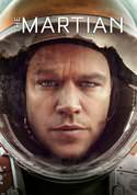 The Martian