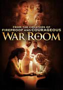 War Room