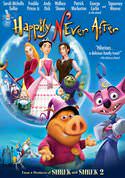play video on VUDU