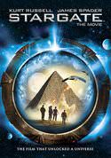 play video on VUDU