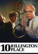 10 Rillington Place