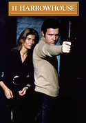 play video on VUDU