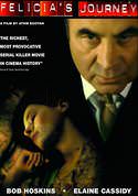 play video on VUDU