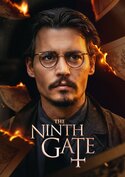 play video on VUDU