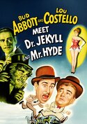 play video on VUDU