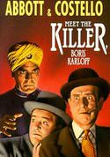 play video on VUDU