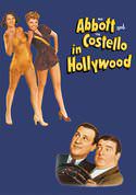 play video on VUDU
