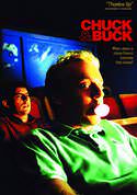 play video on VUDU