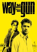 play video on VUDU