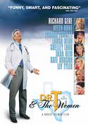play video on VUDU