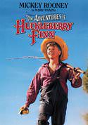 play video on VUDU