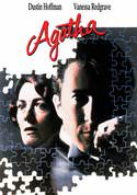Agatha