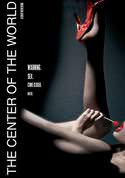 play video on VUDU